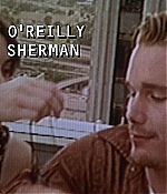 RealityBites-0031.jpg