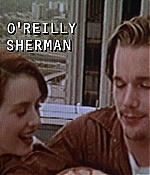 RealityBites-0032.jpg