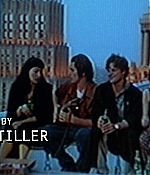 RealityBites-0050.jpg
