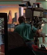 RealityBites-0106.jpg