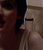 RealityBites-0258.jpg