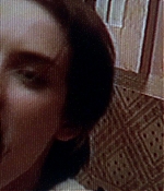 RealityBites-0259.jpg