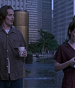 RealityBites-0506.jpg
