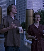 RealityBites-0510.jpg