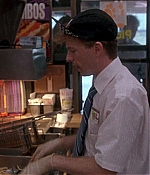 RealityBites-0759.jpg