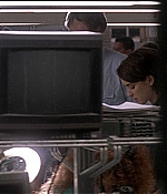 RealityBites-0861.jpg