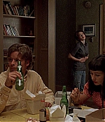 RealityBites-0907.jpg