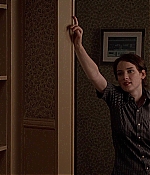 RealityBites-0908.jpg
