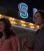 RealityBites-0959.jpg