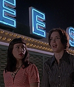 RealityBites-0961.jpg