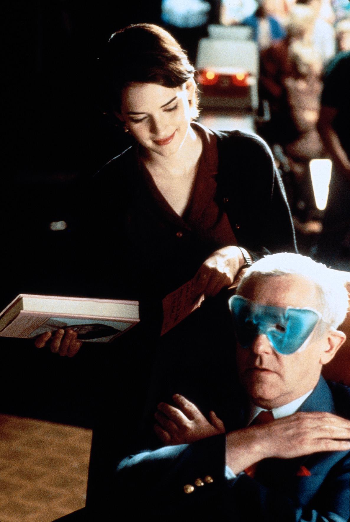 highres_002.jpg highres_002.jpg