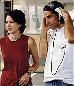 06.jpg