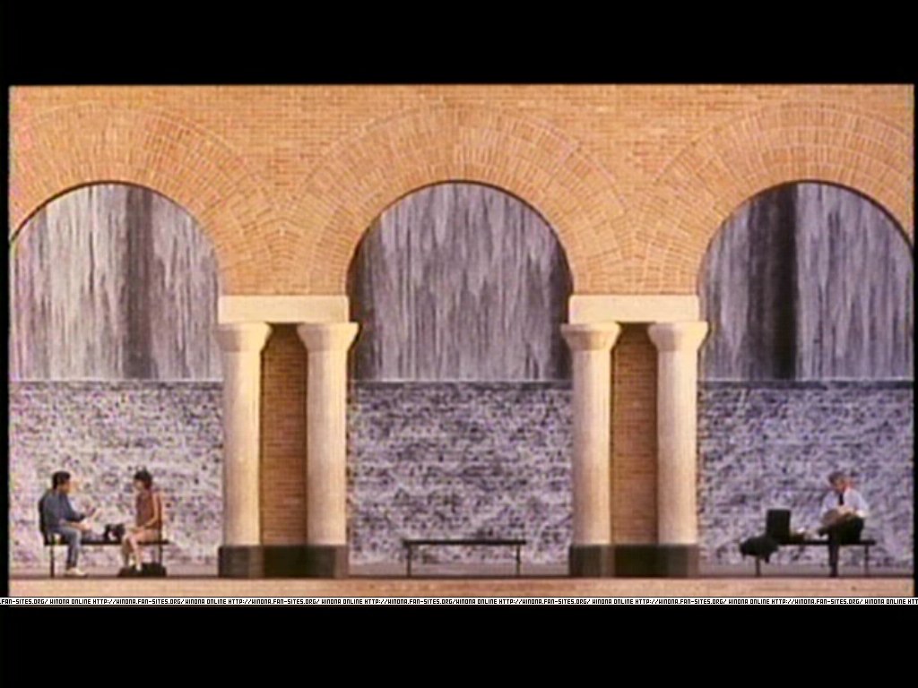 rbds068.jpg