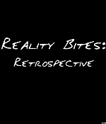 rbites000.jpg