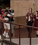 rbites054.jpg