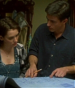 how-to-make-an-american-quilt_047.jpg