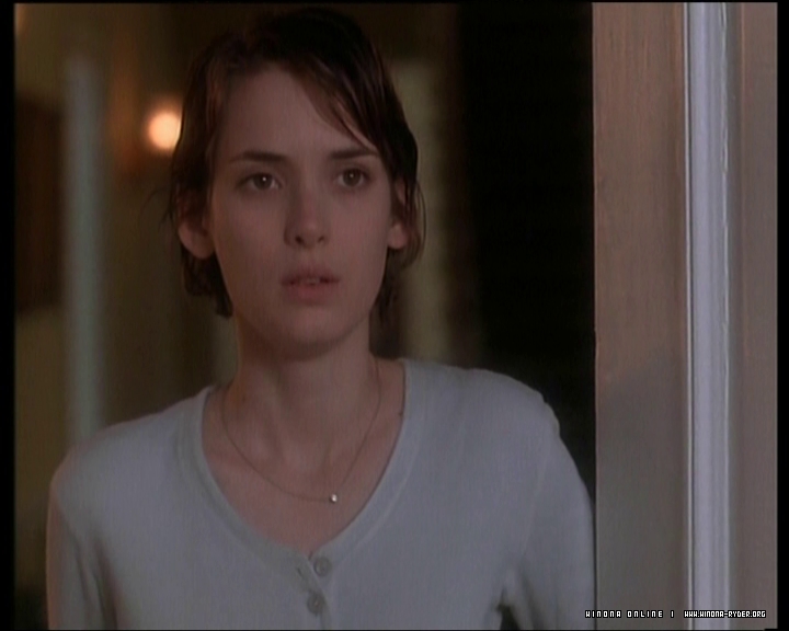 Boys_(_Winona_Online_)_0001.jpg