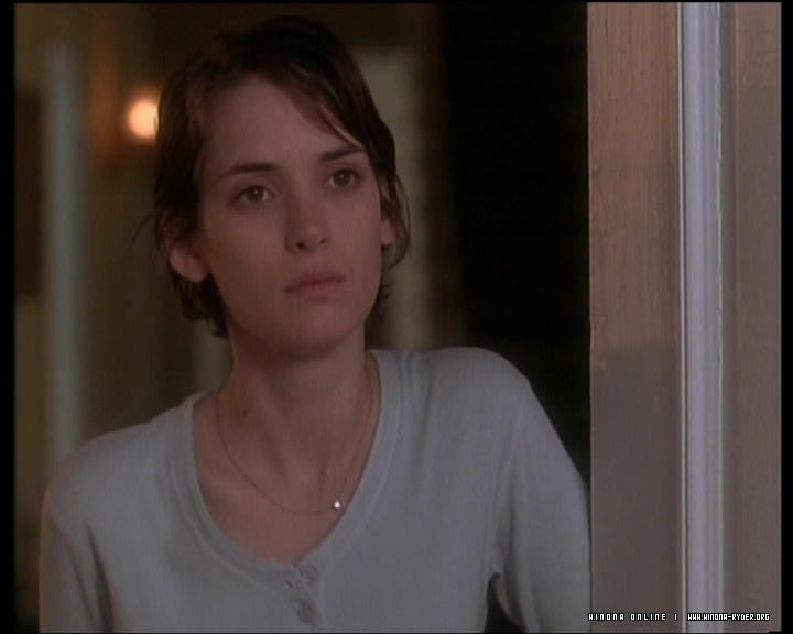 Boys_(_Winona_Online_)_0002.jpg