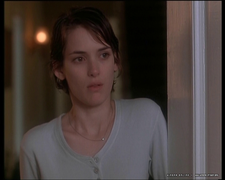 Boys_(_Winona_Online_)_0003.jpg Boys_(_Winona_Online_)_0003.jpg