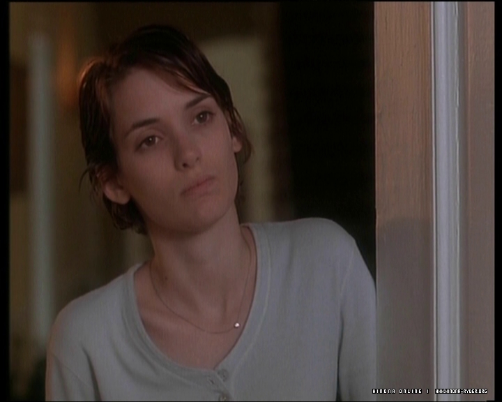 Boys_(_Winona_Online_)_0008.jpg Boys_(_Winona_Online_)_0008.jpg