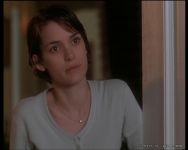 Boys_(_Winona_Online_)_0009.jpg Boys_(_Winona_Online_)_0009.jpg