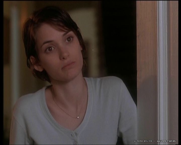 Boys_(_Winona_Online_)_0010.jpg Boys_(_Winona_Online_)_0010.jpg