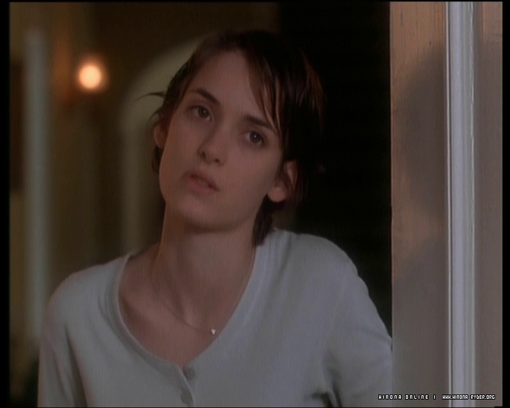 Boys_(_Winona_Online_)_0015.jpg
