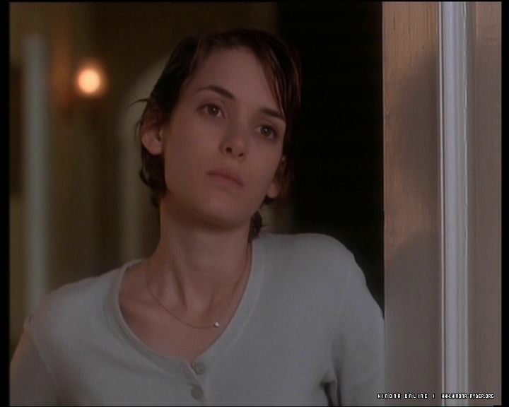 Boys_(_Winona_Online_)_0017.jpg Boys_(_Winona_Online_)_0017.jpg