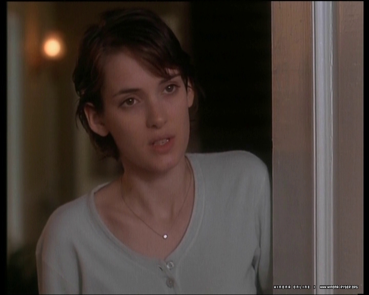 Boys_(_Winona_Online_)_0020.jpg