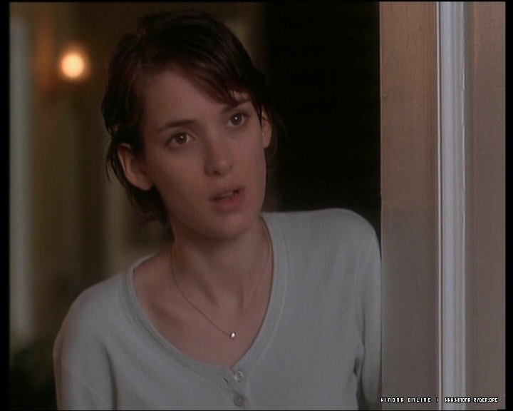 Boys_(_Winona_Online_)_0021.jpg Boys_(_Winona_Online_)_0021.jpg