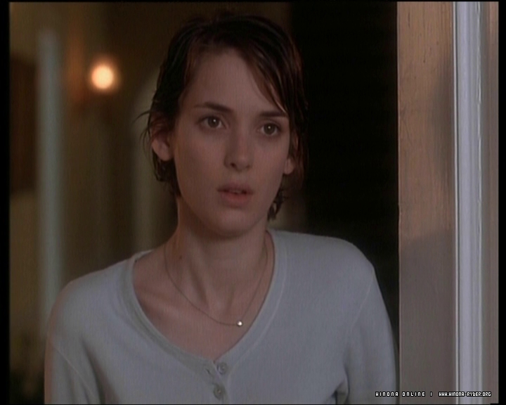 Boys_(_Winona_Online_)_0023.jpg Boys_(_Winona_Online_)_0023.jpg