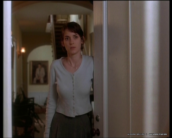 Boys_(_Winona_Online_)_0024.jpg