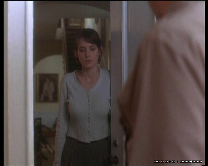 Boys_(_Winona_Online_)_0025.jpg Boys_(_Winona_Online_)_0025.jpg