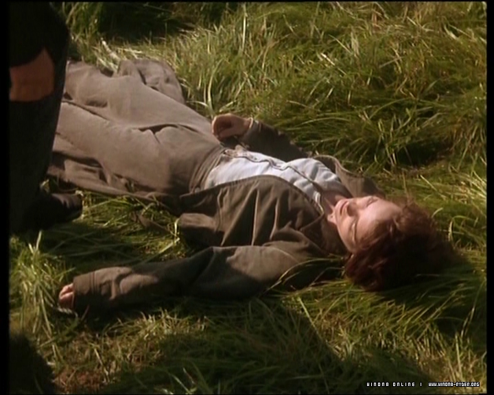 Boys_(_Winona_Online_)_0033.jpg Boys_(_Winona_Online_)_0033.jpg
