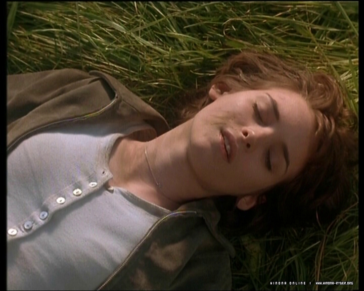Boys_(_Winona_Online_)_0035.jpg Boys_(_Winona_Online_)_0035.jpg