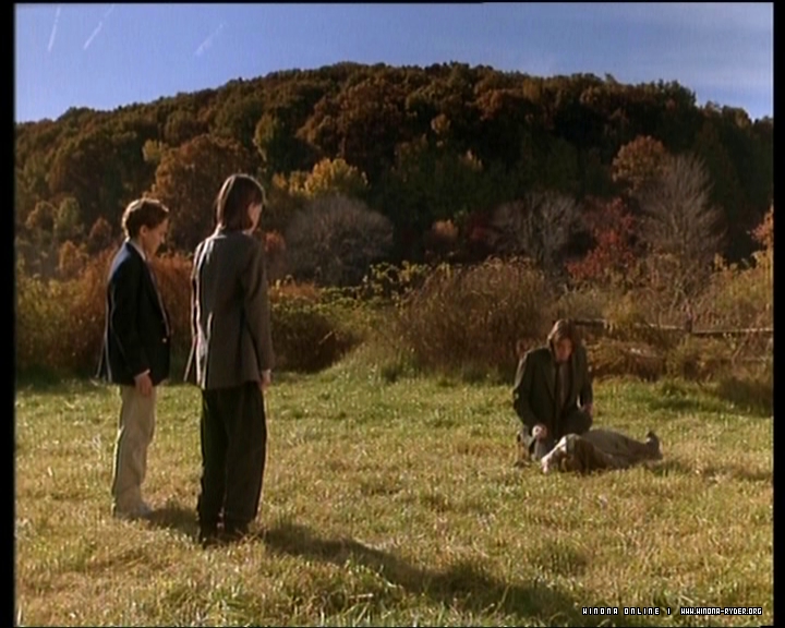 Boys_(_Winona_Online_)_0038.jpg Boys_(_Winona_Online_)_0038.jpg