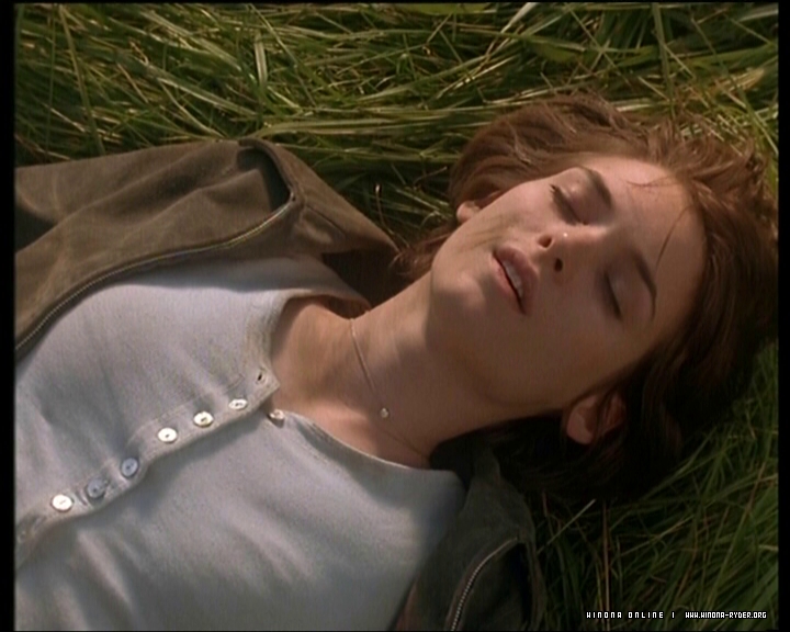 Boys_(_Winona_Online_)_0040.jpg