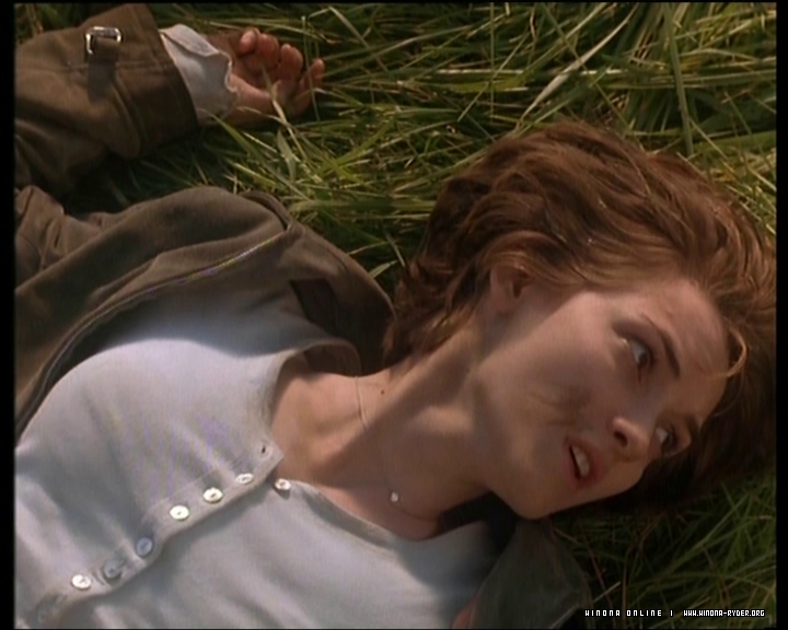 Boys_(_Winona_Online_)_0044.jpg Boys_(_Winona_Online_)_0044.jpg