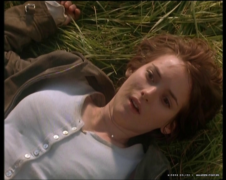 Boys_(_Winona_Online_)_0046.jpg Boys_(_Winona_Online_)_0046.jpg