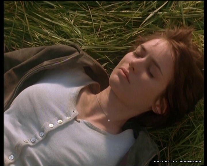 Boys_(_Winona_Online_)_0049.jpg Boys_(_Winona_Online_)_0049.jpg