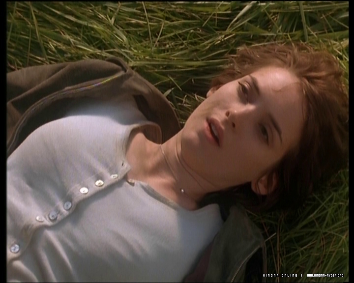 Boys_(_Winona_Online_)_0051.jpg