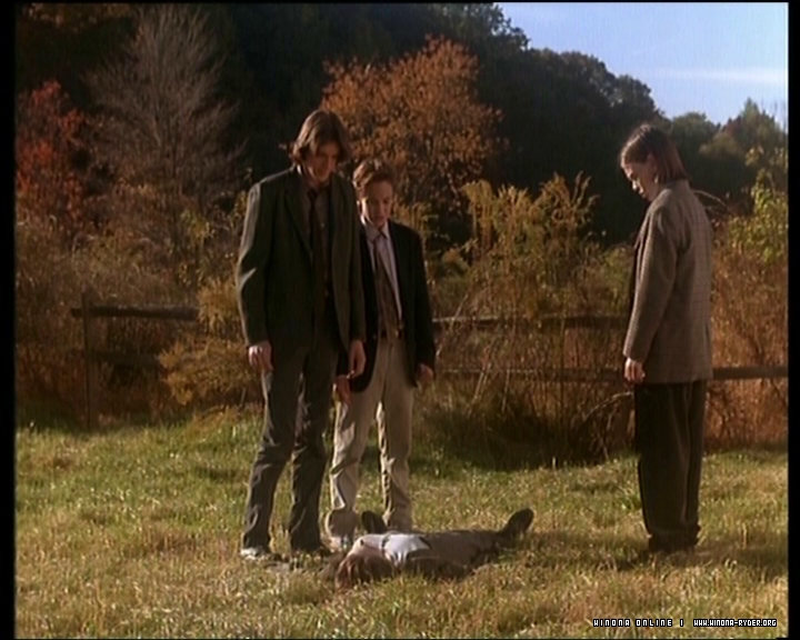 Boys_(_Winona_Online_)_0055.jpg Boys_(_Winona_Online_)_0055.jpg