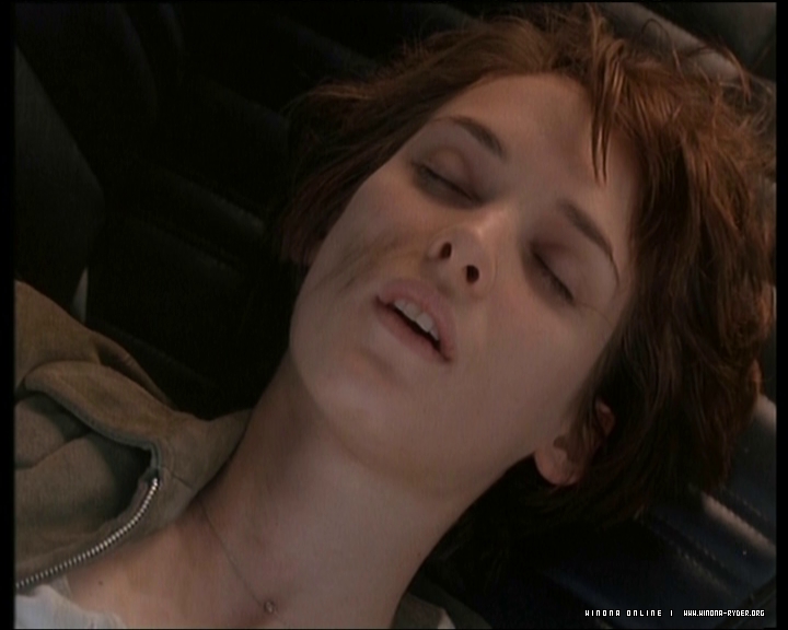 Boys_(_Winona_Online_)_0064.jpg Boys_(_Winona_Online_)_0064.jpg