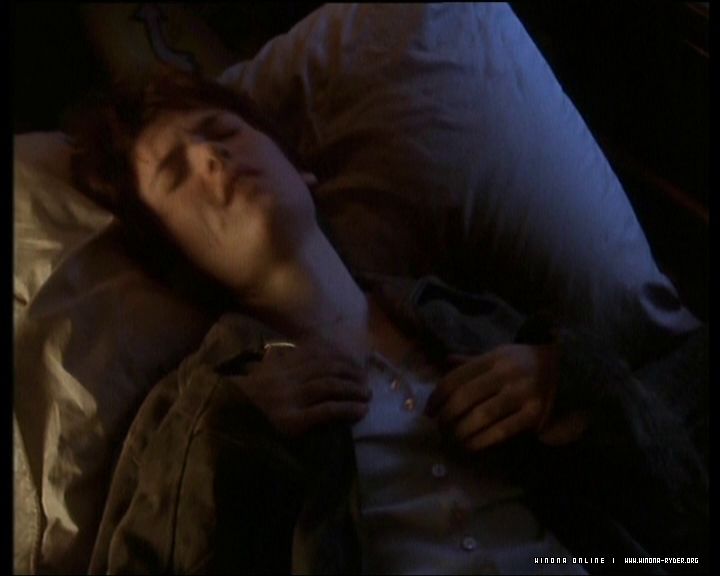 Boys_(_Winona_Online_)_0065.jpg Boys_(_Winona_Online_)_0065.jpg