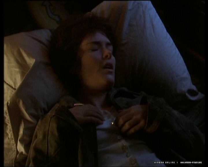 Boys_(_Winona_Online_)_0066.jpg Boys_(_Winona_Online_)_0066.jpg
