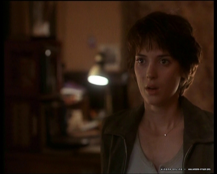 Boys_(_Winona_Online_)_0068.jpg Boys_(_Winona_Online_)_0068.jpg