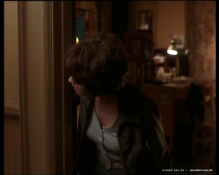 Boys_(_Winona_Online_)_0071.jpg Boys_(_Winona_Online_)_0071.jpg