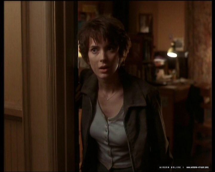 Boys_(_Winona_Online_)_0072.jpg Boys_(_Winona_Online_)_0072.jpg