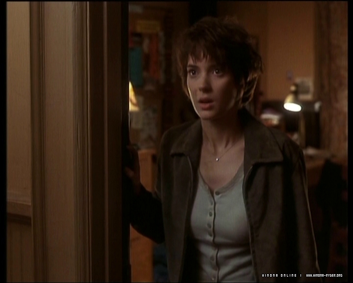 Boys_(_Winona_Online_)_0073.jpg Boys_(_Winona_Online_)_0073.jpg