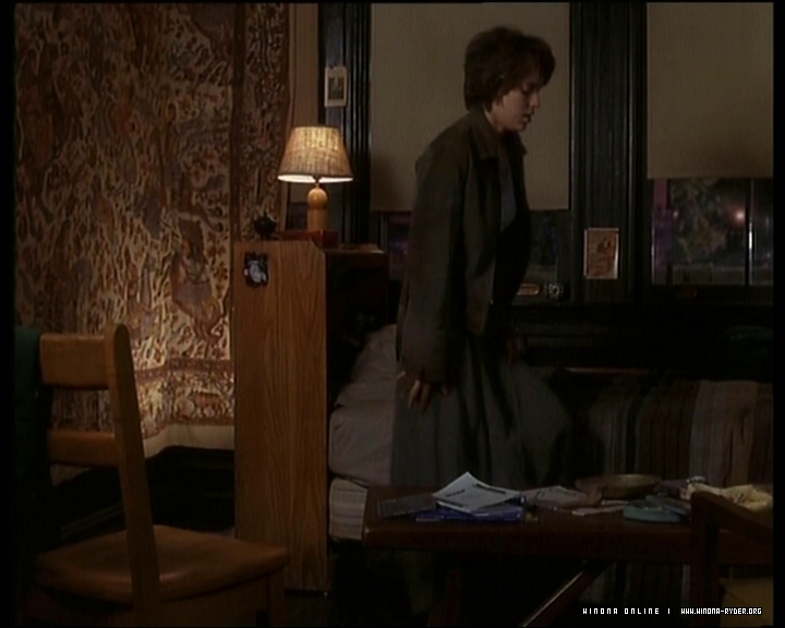 Boys_(_Winona_Online_)_0078.jpg Boys_(_Winona_Online_)_0078.jpg